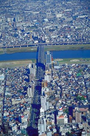 和モダンな家を建てるなら石田工務店