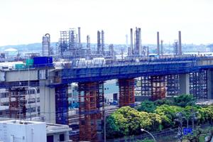 東京に長期滞在する予定があるのなら