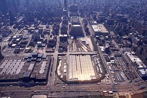 別府で見つかる理想の住まい：快適さと便利さを兼ね備えたアパート特集