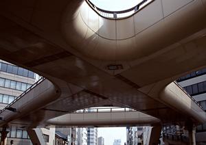 【2025年最新版】コストパフォーマンス抜群！ユニットハウスの中古品選びと活用術