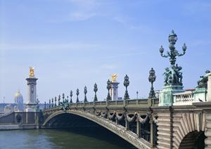 2025年最新！ユニットハウス買取の成功ポイントと高額査定を実現するコツ