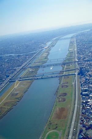 垂れ壁の対策完全ガイド【2026年版】効果的な方法と最新アイデア