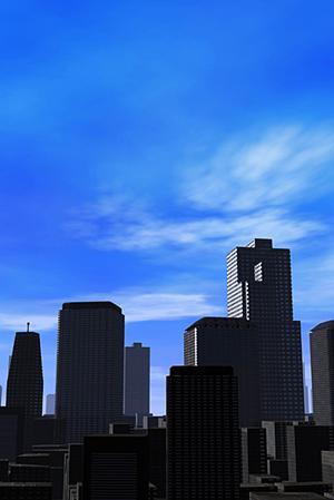 【2024年版】マンションの大規模修繕を成功させるための徹底ガイド：費用削減と品質向上を両立するポイント